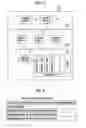 Fig. 04 - Managing method for determining master-slave relationship in information processor system