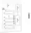 Fig. 04 - System and method for automatic reassignment of shared storage on blade replacement
