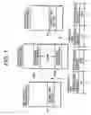 Fig. 02 - Virtual machine system and operating method thereof