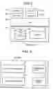 Fig. 04 - Virtual machine system and operating method thereof