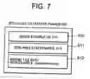 Fig. 06 - Virtual machine system and operating method thereof
