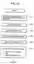 Fig. 09 - Virtual machine system and operating method thereof