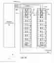 Fig. 05 - Daisy chainable self timed memory chip