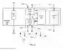 Fig. 06 - Daisy chainable self timed memory chip
