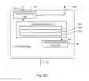 Fig. 09 - Daisy chainable self timed memory chip