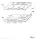 Fig. 05 - FPGA co-processor for accelerated computation