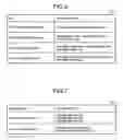 Fig. 06 - Server apparatus, terminal device, and method for performing IP multicast communication