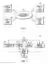 Fig. 02 - System for managing the power source life between multiple individually powered devices in a wired system and method of using same