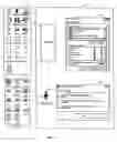 Fig. 03 - Graphical interface for configuring enterprise-wide computer systems