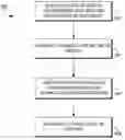 Fig. 01 - Applications of three-dimensional environments constructed from images