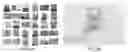 Fig. 03 - Applications of three-dimensional environments constructed from images