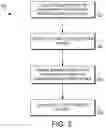 Fig. 04 - Applications of three-dimensional environments constructed from images