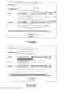 Fig. 17 - Retracement data processing method and apparatus and retracement data evaluation method and apparatus