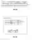 Fig. 28 - Retracement data processing method and apparatus and retracement data evaluation method and apparatus
