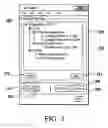 Fig. 04 - Computer program generation system and method thereof