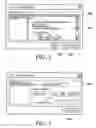Fig. 06 - Computer program generation system and method thereof