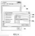 Fig. 07 - Computer program generation system and method thereof