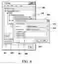 Fig. 08 - Computer program generation system and method thereof