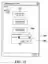 Fig. 16 - Computer program generation system and method thereof