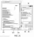 Fig. 19 - Computer program generation system and method thereof