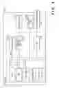 Fig. 04 - Printing system