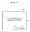 Fig. 07 - Printing system