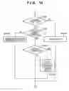 Fig. 17 - Printing system