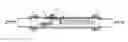 Fig. 01 - OPTICAL WATER SENSOR