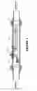 Fig. 02 - OPTICAL WATER SENSOR