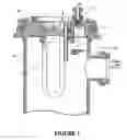 Fig. 06 - OPTICAL WATER SENSOR