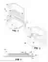 Fig. 02 - Single use applicator