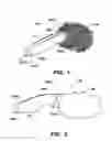 Fig. 02 - CLEANING KIT FOR THE INTERIOR OF A MOTOR VEHICLE