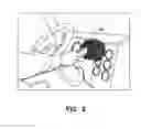 Fig. 03 - CLEANING KIT FOR THE INTERIOR OF A MOTOR VEHICLE