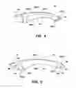 Fig. 04 - CLEANING KIT FOR THE INTERIOR OF A MOTOR VEHICLE