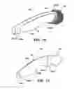 Fig. 08 - CLEANING KIT FOR THE INTERIOR OF A MOTOR VEHICLE