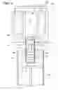 Fig. 02 - System and method for manufacturing a brushless DC motor fluid pump