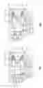 Fig. 02 - Method and device for the production of a split bearing arrangement