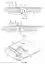 Fig. 08 - Sign holder device