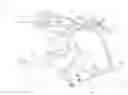 Fig. 01 - Vehicular number plate