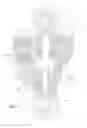 Fig. 08 - Vehicular number plate
