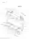 Fig. 09 - Vehicular number plate