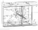 Fig. 01 - Structural surface measuring and aligning apparatus and method