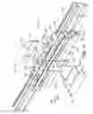 Fig. 04 - Structural surface measuring and aligning apparatus and method