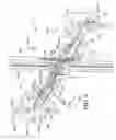 Fig. 06 - Structural surface measuring and aligning apparatus and method