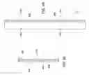Fig. 07 - FOAM BACKED FIBER CEMENT