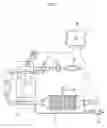 Fig. 02 - Soot collection quantity measuring device for diesel particulate filter