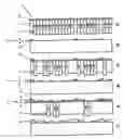 Fig. 01 - Method for Manufacturing an Optical Component