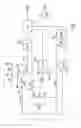 Fig. 02 - Physical quantity, particularly humidity detection device, and related detecting method