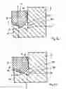 Fig. 06 - High-pressure sensor with sealing system