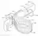 Fig. 01 - BOTTLE OPENER